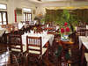 Teak Garden Spa Resort 